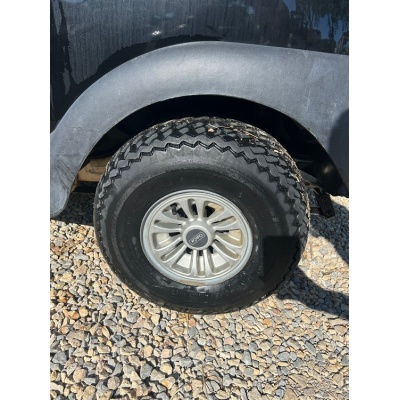 voiturette_de_golf_electrique_club_car_precedent_63