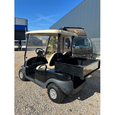 voiturette_de_golf_electrique_club_car_precedent_64