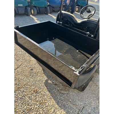 voiturette_de_golf_electrique_club_car_precedent_65