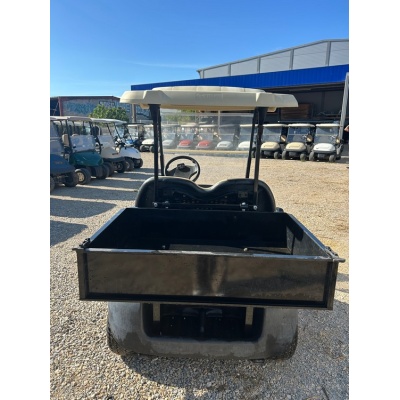 voiturette_de_golf_electrique_club_car_precedent_66