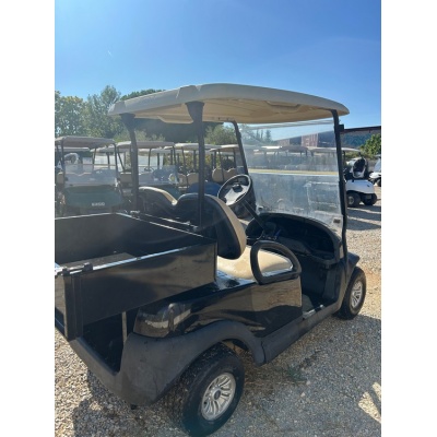 voiturette_de_golf_electrique_club_car_precedent_67