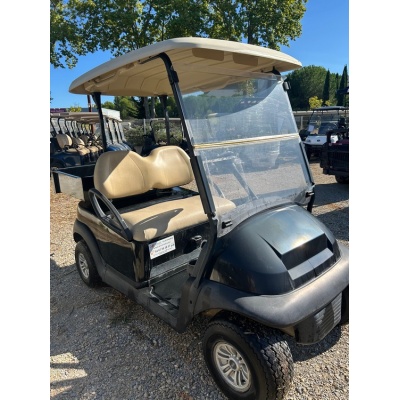 voiturette_de_golf_electrique_club_car_precedent_68