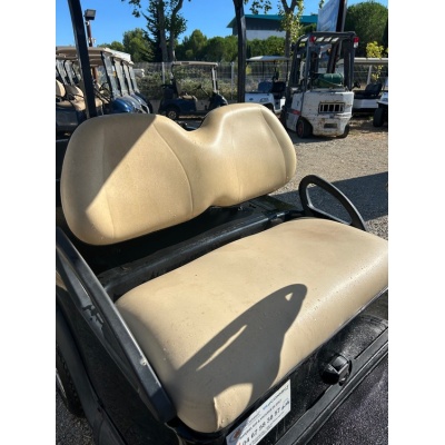 voiturette_de_golf_electrique_club_car_precedent_69