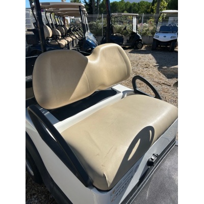voiturette_de_golf_electrique_club_car_precedent_6_147764837