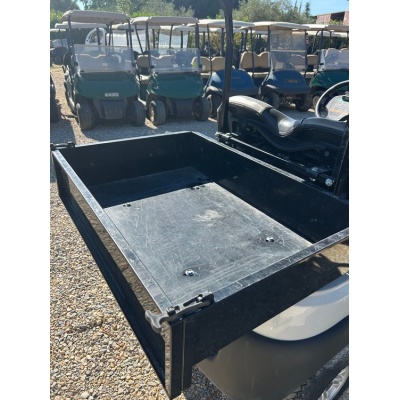 voiturette_de_golf_electrique_club_car_precedent_6_1604199260