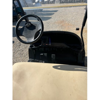 voiturette_de_golf_electrique_club_car_precedent_70