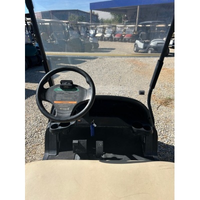 voiturette_de_golf_electrique_club_car_precedent_7_1007440154