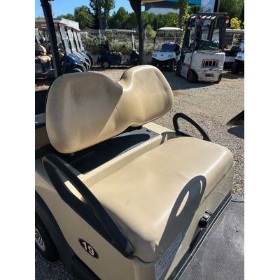 voiturette_de_golf_electrique_club_car_precedent_8