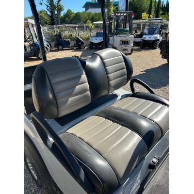 voiturette_de_golf_electrique_club_car_precedent_8_596589051