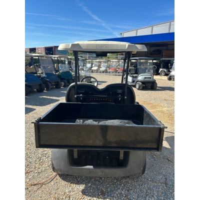 voiturette_de_golf_electrique_club_car_precedent_9