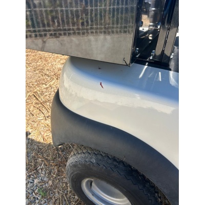 voiturette_de_golf_electrique_club_car_precedent_9_1774762917