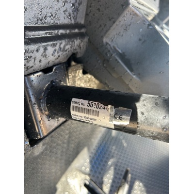 voiturette_de_golf_electrique_ezgo_rxv