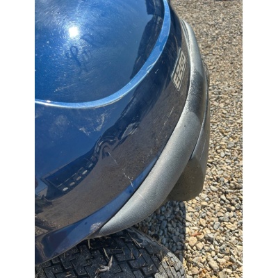 voiturette_de_golf_electrique_ezgo_rxv_10