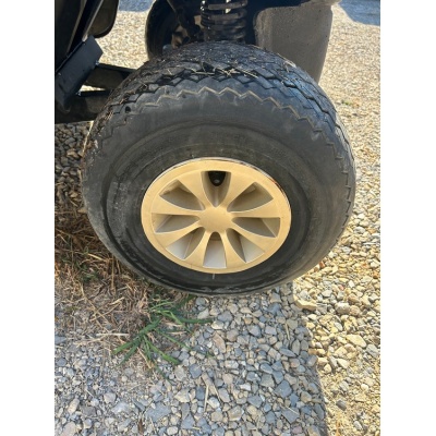 voiturette_de_golf_electrique_ezgo_rxv_11