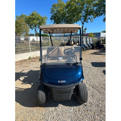 voiturette_de_golf_electrique_ezgo_rxv_13