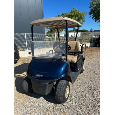 voiturette_de_golf_electrique_ezgo_rxv_14
