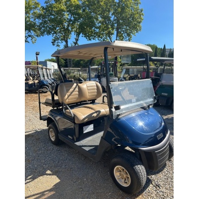 voiturette_de_golf_electrique_ezgo_rxv_18