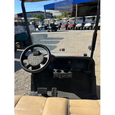 voiturette_de_golf_electrique_ezgo_rxv_20