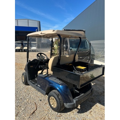 voiturette_de_golf_electrique_ezgo_rxv_4
