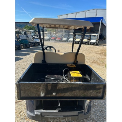 voiturette_de_golf_electrique_ezgo_rxv_5
