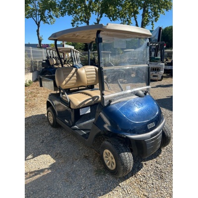 voiturette_de_golf_electrique_ezgo_rxv_6