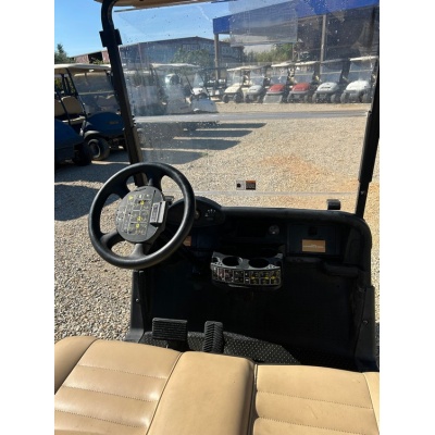 voiturette_de_golf_electrique_ezgo_rxv_9