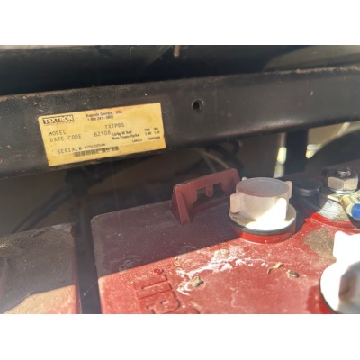 voiturette_de_golf_electrique_ezgo_txt