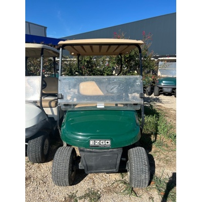 voiturette_de_golf_electrique_ezgo_txt_10