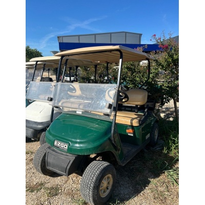 voiturette_de_golf_electrique_ezgo_txt_11