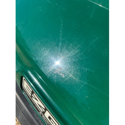 voiturette_de_golf_electrique_ezgo_txt_12