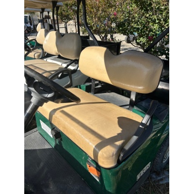 voiturette_de_golf_electrique_ezgo_txt_13