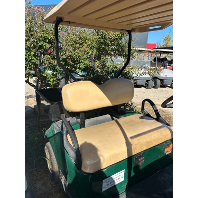 voiturette_de_golf_electrique_ezgo_txt_16