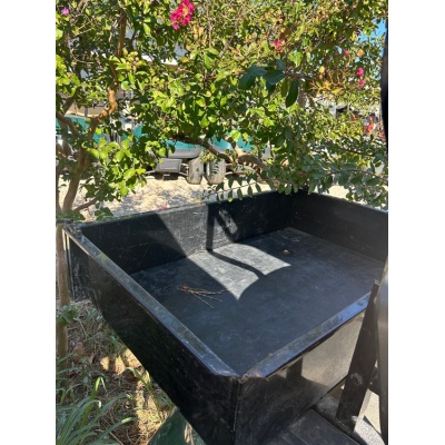 voiturette_de_golf_electrique_ezgo_txt_17