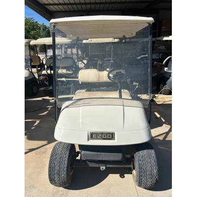 voiturette_de_golf_electrique_ezgo_txt_2