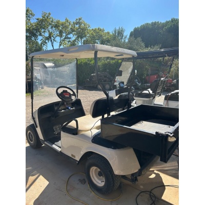 voiturette_de_golf_electrique_ezgo_txt_4