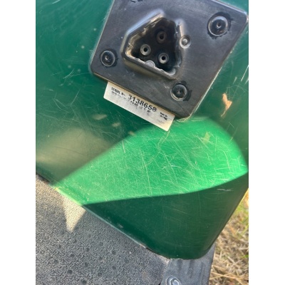 voiturette_de_golf_electrique_ezgo_txt_48v