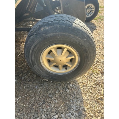 voiturette_de_golf_electrique_ezgo_txt_48v_10