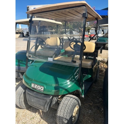 voiturette_de_golf_electrique_ezgo_txt_48v_4