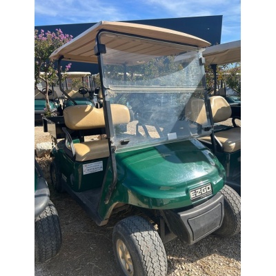 voiturette_de_golf_electrique_ezgo_txt_48v_5