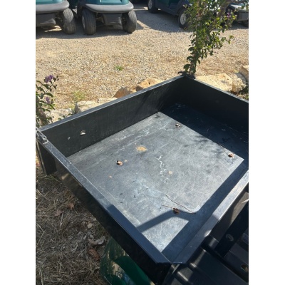 voiturette_de_golf_electrique_ezgo_txt_48v_7