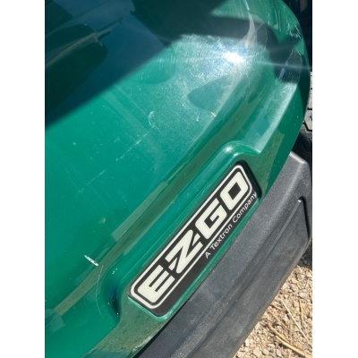 voiturette_de_golf_electrique_ezgo_txt_48v_9