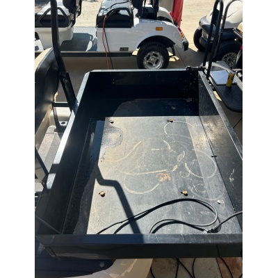 voiturette_de_golf_electrique_ezgo_txt_5