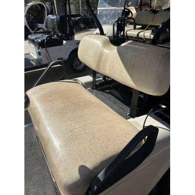 voiturette_de_golf_electrique_ezgo_txt_6
