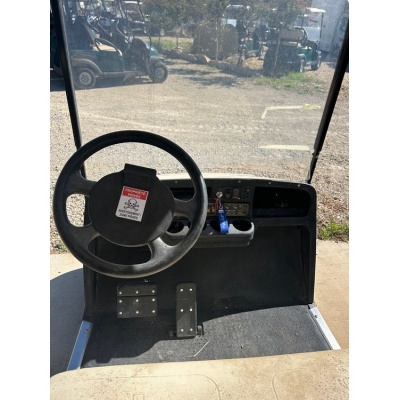 voiturette_de_golf_electrique_ezgo_txt_7