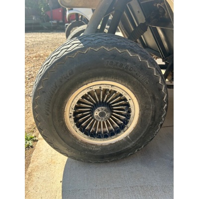 voiturette_de_golf_electrique_ezgo_txt_8