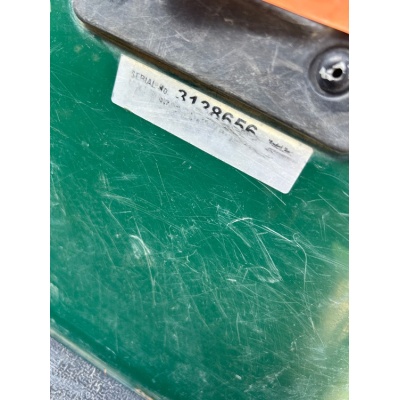 voiturette_de_golf_electrique_ezgo_txt_9