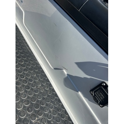 voiturette_de_golf_electrique_hdk_11