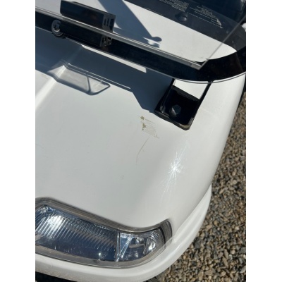 voiturette_de_golf_electrique_hdk_12