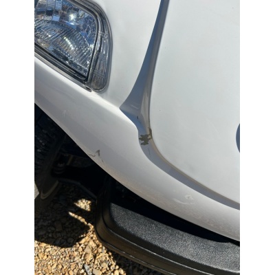 voiturette_de_golf_electrique_hdk_14