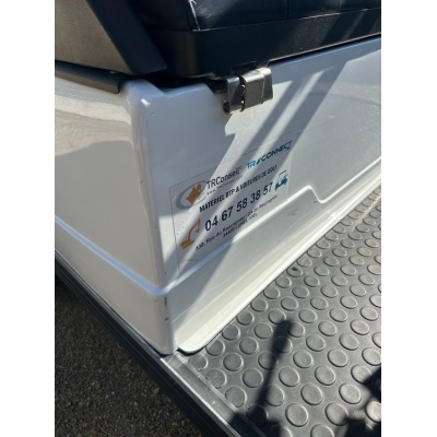 voiturette_de_golf_electrique_hdk_18